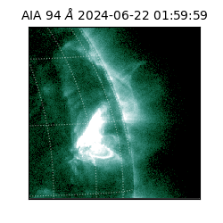 saia - 2024-06-22T01:59:59.125000