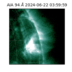 saia - 2024-06-22T03:59:59.137000