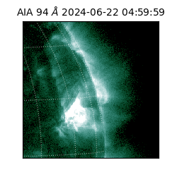 saia - 2024-06-22T04:59:59.121000