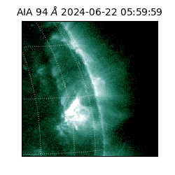 saia - 2024-06-22T05:59:59.137000