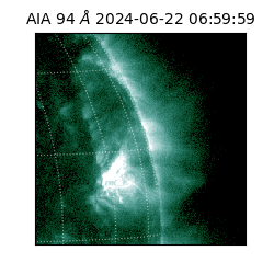 saia - 2024-06-22T06:59:59.121000