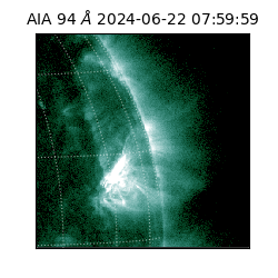 saia - 2024-06-22T07:59:59.122000