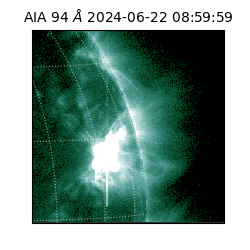 saia - 2024-06-22T08:59:59.124000