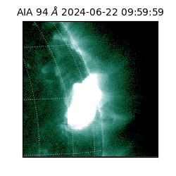 saia - 2024-06-22T09:59:59.123000