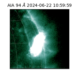 saia - 2024-06-22T10:59:59.123000