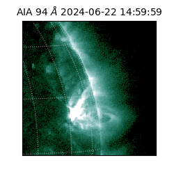 saia - 2024-06-22T14:59:59.121000