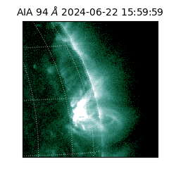 saia - 2024-06-22T15:59:59.122000