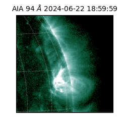 saia - 2024-06-22T18:59:59.137000