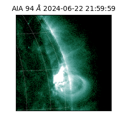 saia - 2024-06-22T21:59:59.137000