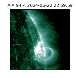 saia - 2024-06-22T22:59:59.122000