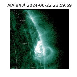 saia - 2024-06-22T23:59:59.121000