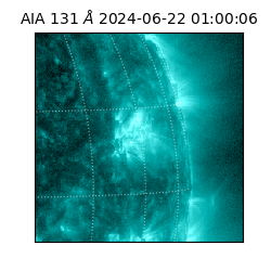 saia - 2024-06-22T01:00:06.622000