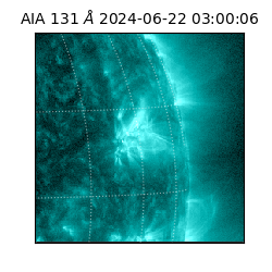 saia - 2024-06-22T03:00:06.615000