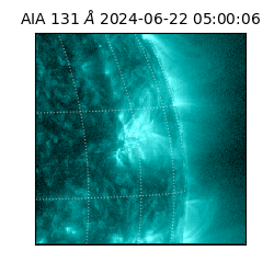 saia - 2024-06-22T05:00:06.622000