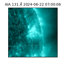 saia - 2024-06-22T07:00:06.623000