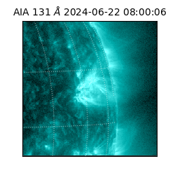 saia - 2024-06-22T08:00:06.623000