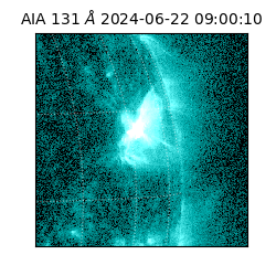 saia - 2024-06-22T09:00:10.336000