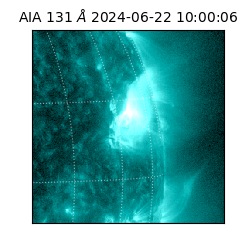 saia - 2024-06-22T10:00:06.622000