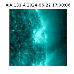 saia - 2024-06-22T17:00:06.623000