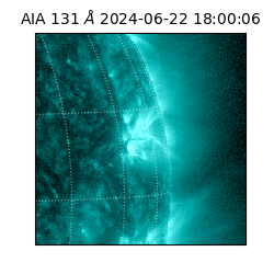 saia - 2024-06-22T18:00:06.622000