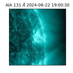 saia - 2024-06-22T19:00:30.622000