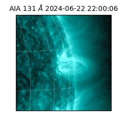 saia - 2024-06-22T22:00:06.623000