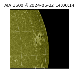 saia - 2024-06-22T14:00:14.126000