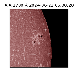 saia - 2024-06-22T05:00:28.717000