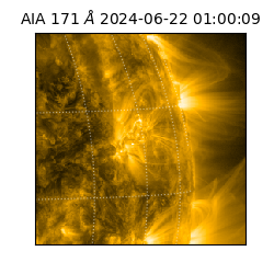 saia - 2024-06-22T01:00:09.353000