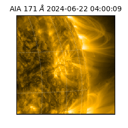 saia - 2024-06-22T04:00:09.351000