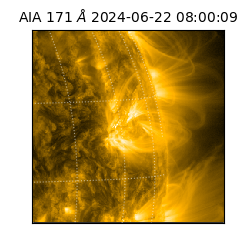 saia - 2024-06-22T08:00:09.353000