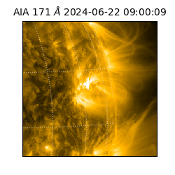 saia - 2024-06-22T09:00:09.353000