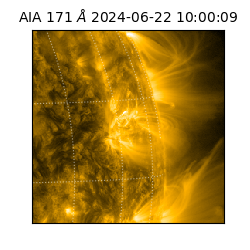 saia - 2024-06-22T10:00:09.353000