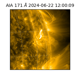 saia - 2024-06-22T12:00:09.353000