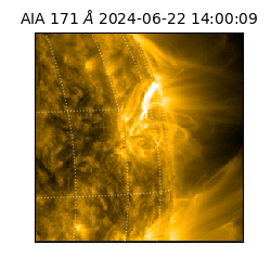 saia - 2024-06-22T14:00:09.350000