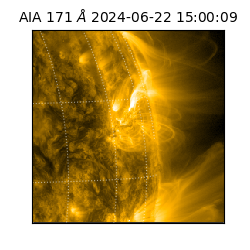 saia - 2024-06-22T15:00:09.350000