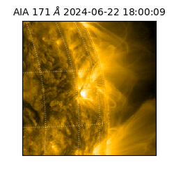 saia - 2024-06-22T18:00:09.350000