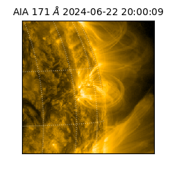 saia - 2024-06-22T20:00:09.350000