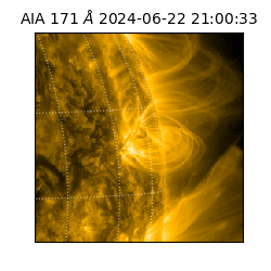 saia - 2024-06-22T21:00:33.350000