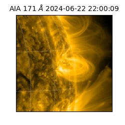 saia - 2024-06-22T22:00:09.350000