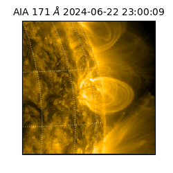 saia - 2024-06-22T23:00:09.350000