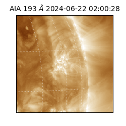 saia - 2024-06-22T02:00:28.843000