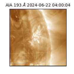 saia - 2024-06-22T04:00:04.844000