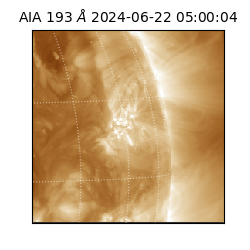 saia - 2024-06-22T05:00:04.843000