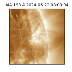 saia - 2024-06-22T08:00:04.843000