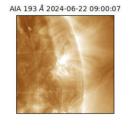 saia - 2024-06-22T09:00:07.247000