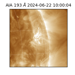 saia - 2024-06-22T10:00:04.843000