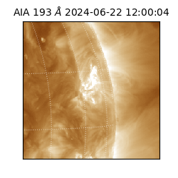 saia - 2024-06-22T12:00:04.842000