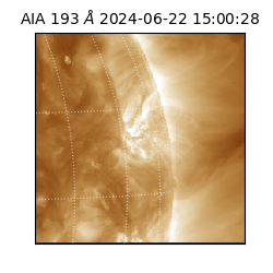 saia - 2024-06-22T15:00:28.843000