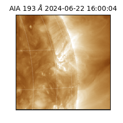 saia - 2024-06-22T16:00:04.843000